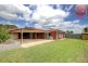 9 Toorak Drive, Blakeview SA 5114