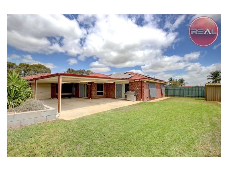 9 Toorak Drive, Blakeview SA 5114