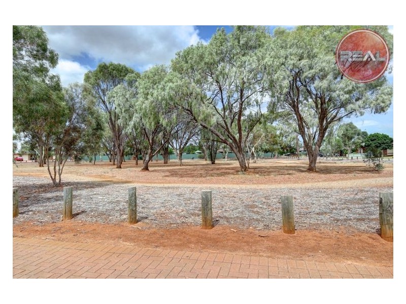 9 Toorak Drive, Blakeview SA 5114