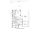 9 Toorak Drive, Blakeview SA 5114 Floorplan