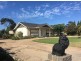 27 Marno Street, Yorketown SA 5576