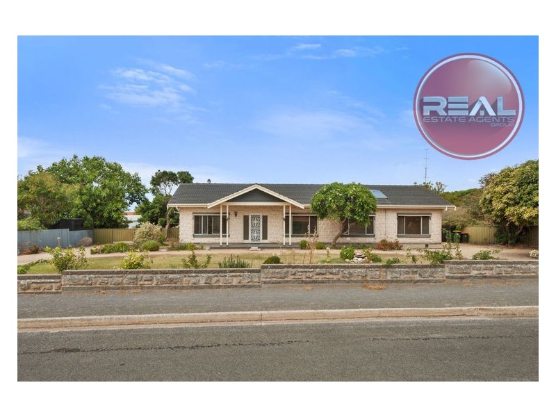 27 Marno Street, Yorketown SA 5576