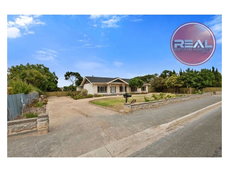 27 Marno Street, Yorketown SA 5576