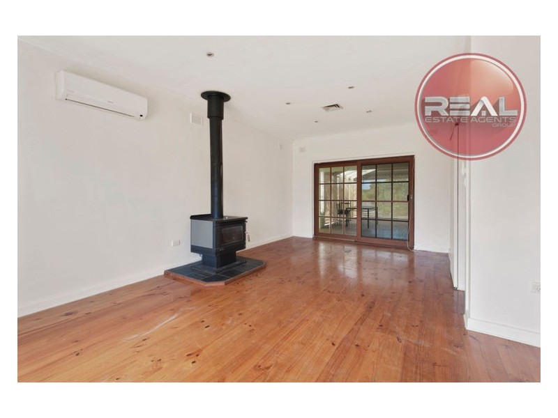 27 Marno Street, Yorketown SA 5576