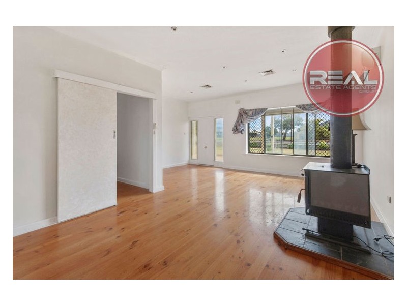 27 Marno Street, Yorketown SA 5576