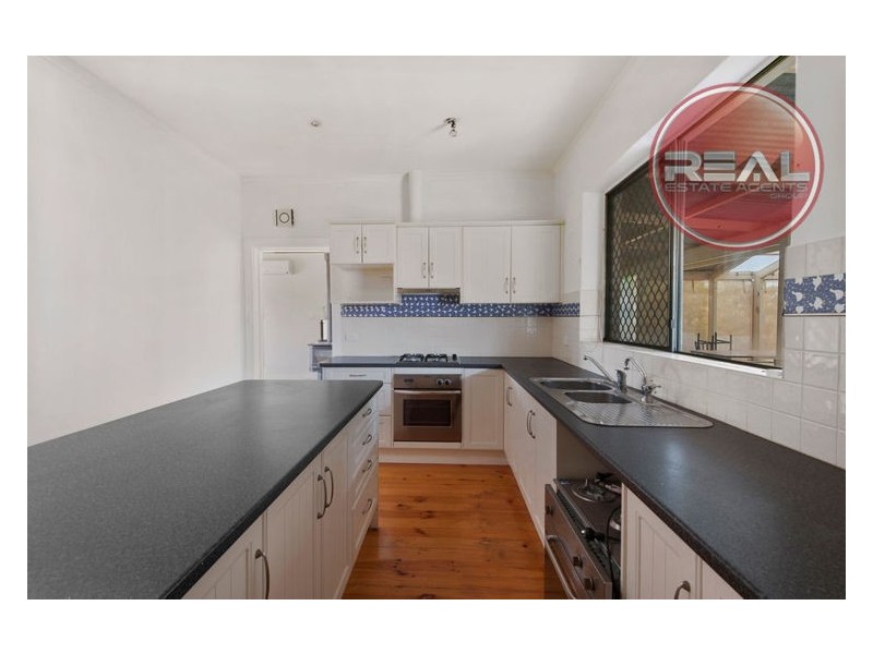 27 Marno Street, Yorketown SA 5576