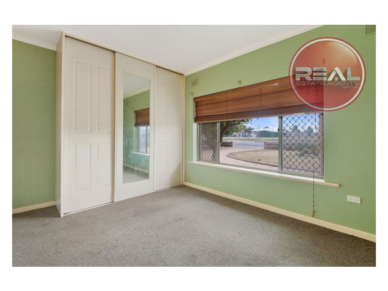 27 Marno Street, Yorketown SA 5576