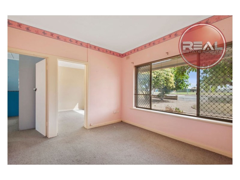 27 Marno Street, Yorketown SA 5576