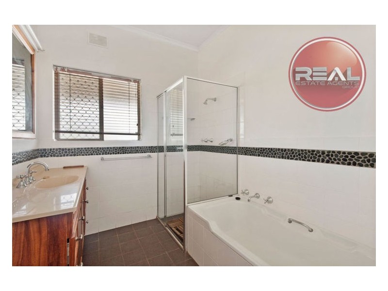 27 Marno Street, Yorketown SA 5576