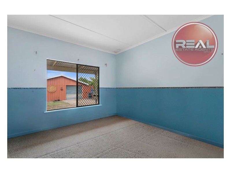 27 Marno Street, Yorketown SA 5576