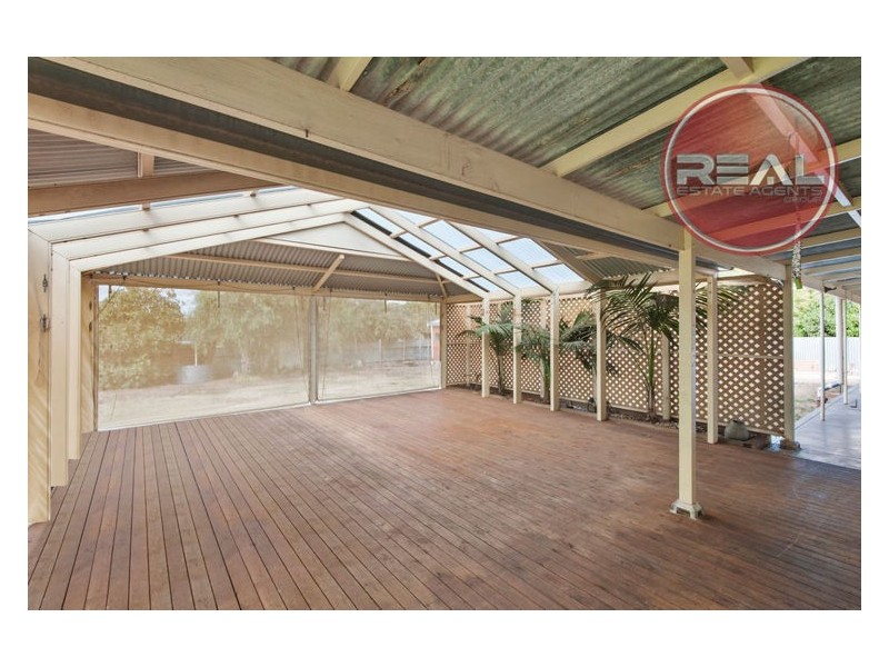 27 Marno Street, Yorketown SA 5576