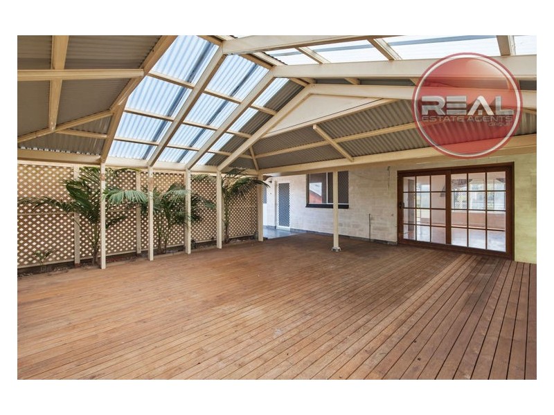 27 Marno Street, Yorketown SA 5576