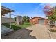 27 Marno Street, Yorketown SA 5576
