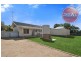 27 Marno Street, Yorketown SA 5576