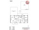 27 Marno Street, Yorketown SA 5576 Floorplan