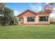 20 Davidson Road, Elizabeth Vale SA 5112