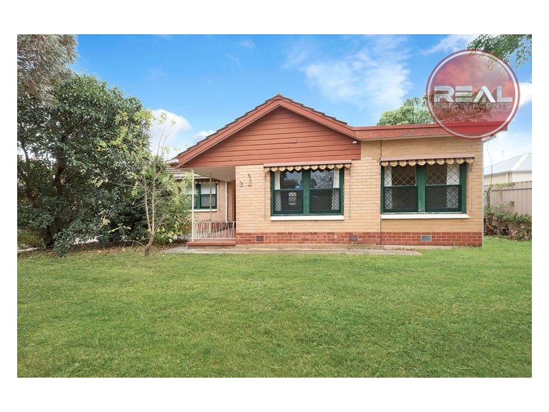 20 Davidson Road, Elizabeth Vale SA 5112