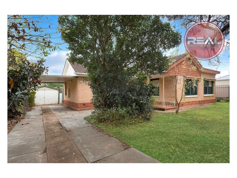 20 Davidson Road, Elizabeth Vale SA 5112