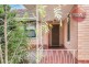 20 Davidson Road, Elizabeth Vale SA 5112