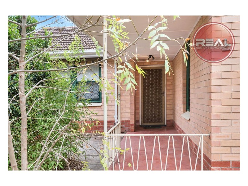 20 Davidson Road, Elizabeth Vale SA 5112