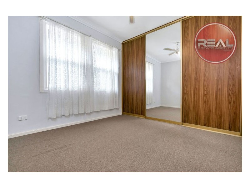 20 Davidson Road, Elizabeth Vale SA 5112