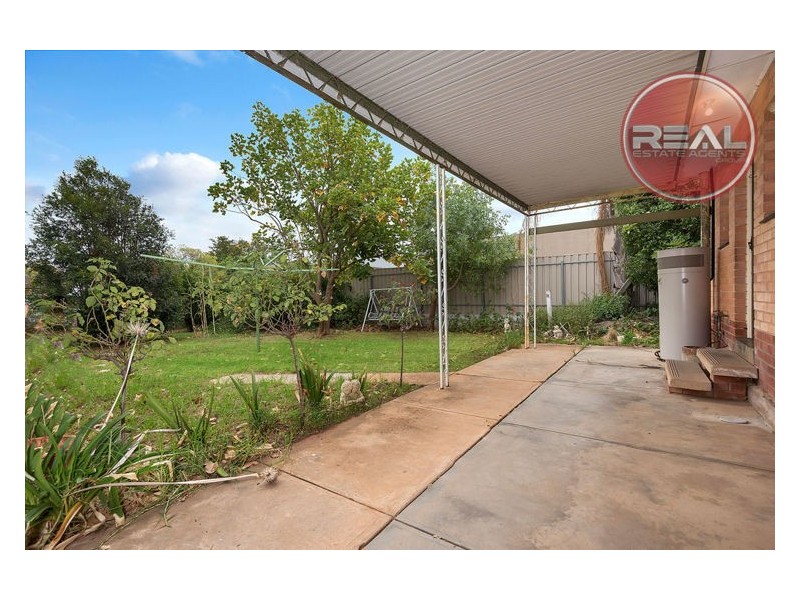 20 Davidson Road, Elizabeth Vale SA 5112