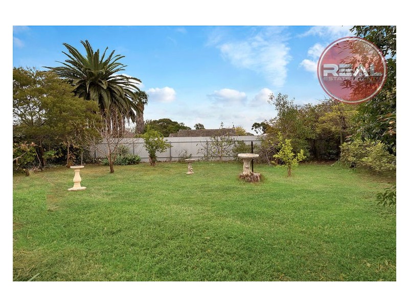 20 Davidson Road, Elizabeth Vale SA 5112