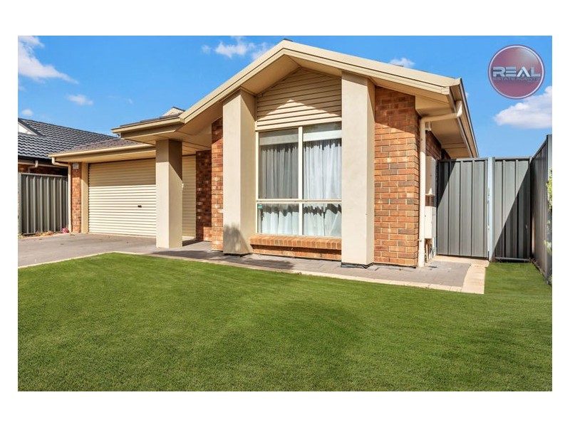 58 Jarrah Drive, Munno Para West SA 5115