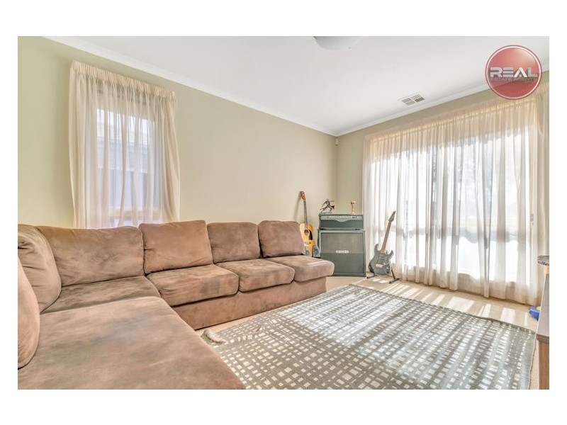 58 Jarrah Drive, Munno Para West SA 5115