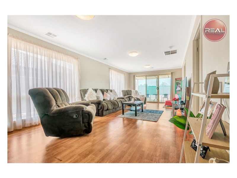 58 Jarrah Drive, Munno Para West SA 5115