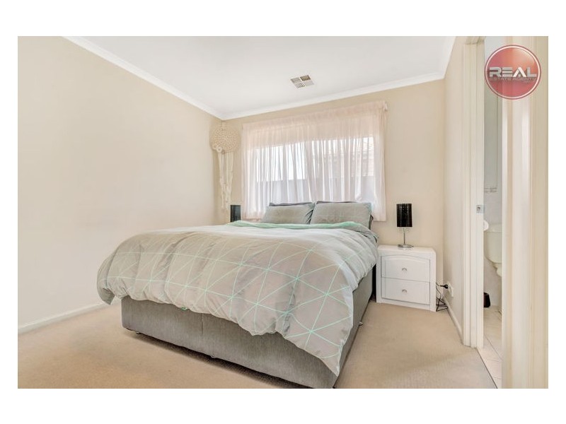 58 Jarrah Drive, Munno Para West SA 5115