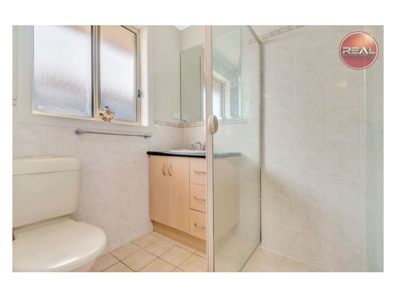 58 Jarrah Drive, Munno Para West SA 5115