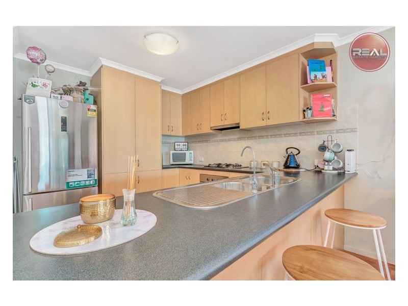 58 Jarrah Drive, Munno Para West SA 5115