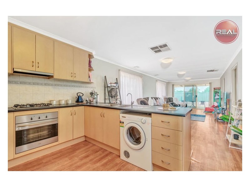 58 Jarrah Drive, Munno Para West SA 5115