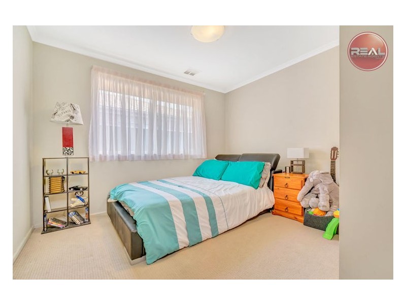 58 Jarrah Drive, Munno Para West SA 5115