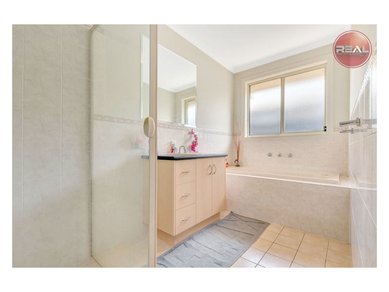 58 Jarrah Drive, Munno Para West SA 5115