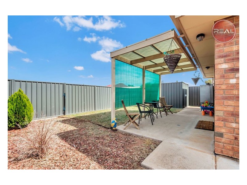 58 Jarrah Drive, Munno Para West SA 5115