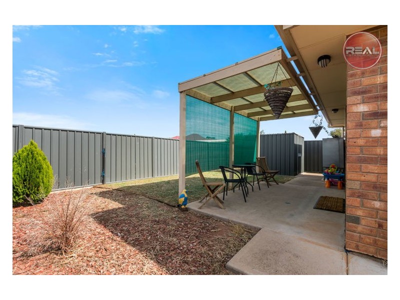 58 Jarrah Drive, Munno Para West SA 5115