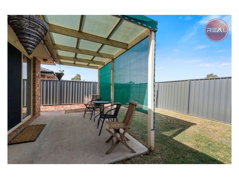 58 Jarrah Drive, Munno Para West SA 5115