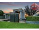 2 Robe Street, Andrews Farm SA 5114