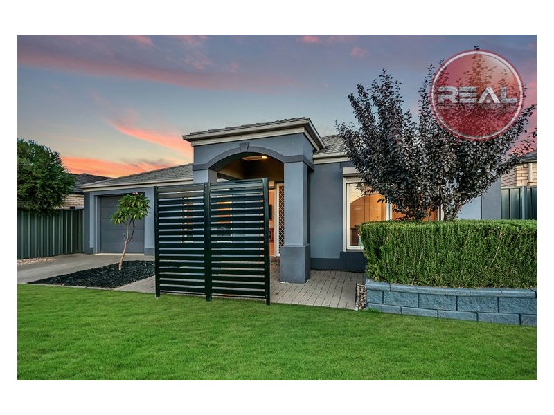 2 Robe Street, Andrews Farm SA 5114