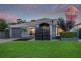 2 Robe Street, Andrews Farm SA 5114