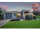 2 Robe Street, Andrews Farm SA 5114