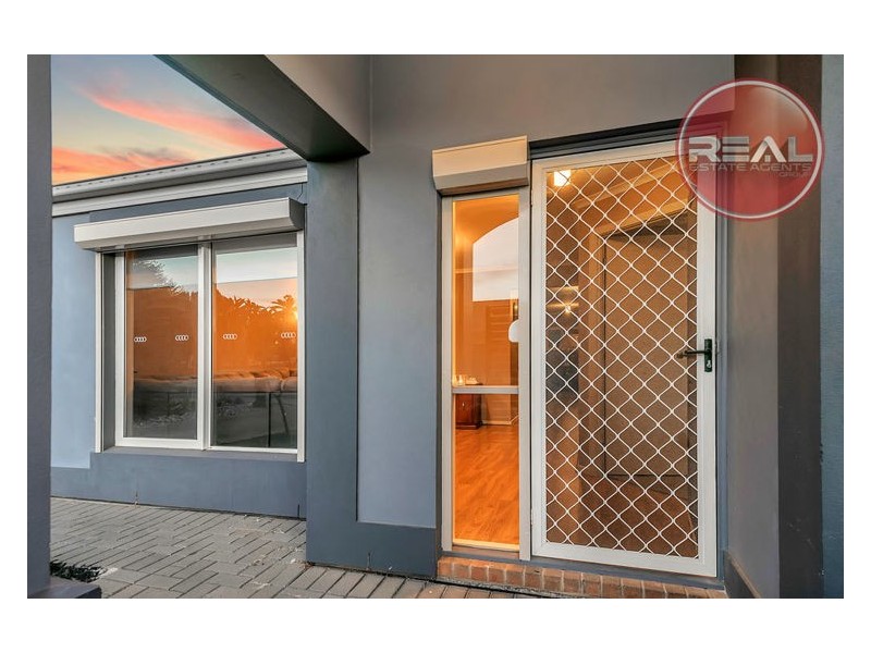 2 Robe Street, Andrews Farm SA 5114