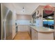 2 Robe Street, Andrews Farm SA 5114
