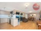 2 Robe Street, Andrews Farm SA 5114
