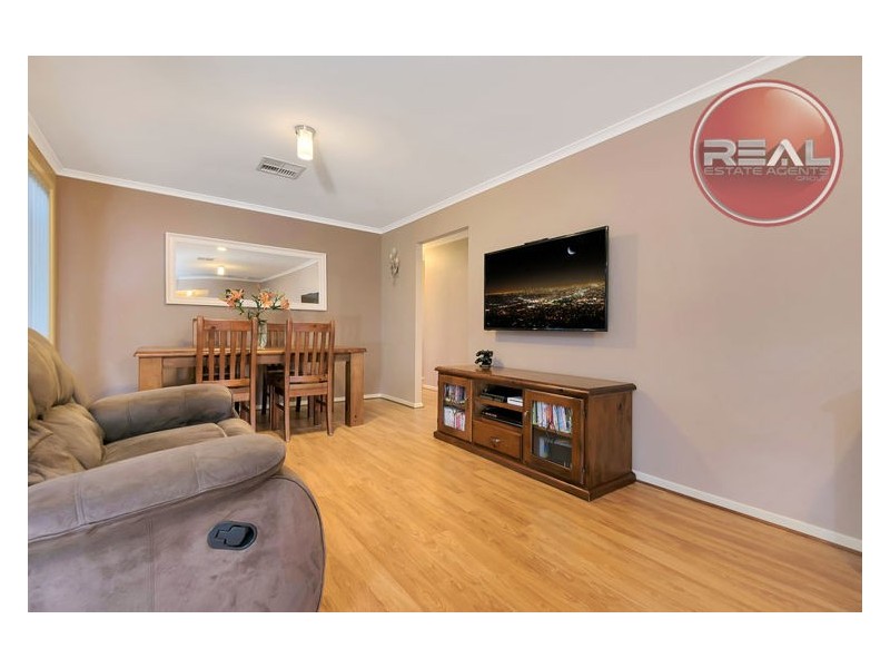 2 Robe Street, Andrews Farm SA 5114