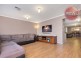 2 Robe Street, Andrews Farm SA 5114