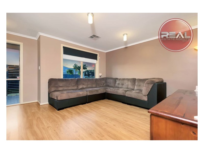 2 Robe Street, Andrews Farm SA 5114