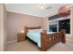 2 Robe Street, Andrews Farm SA 5114